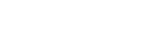 Sauvag&